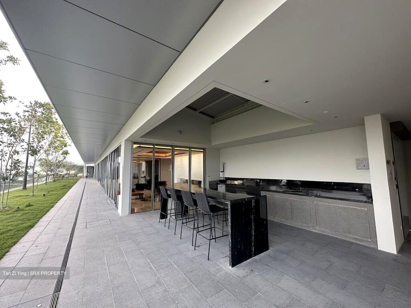 Boulevard 88 (D10), Apartment #503417581